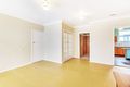 Property photo of 11 Gertrude Street Cardiff South NSW 2285