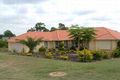 Property photo of 43 Podinga Circuit Ormeau QLD 4208