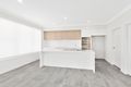 Property photo of 36 Haddin Road Flinders NSW 2529