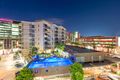 Property photo of 209/595 Wickham Street Fortitude Valley QLD 4006