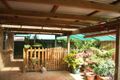 Property photo of 22 Dalrymple View Alexander Heights WA 6064