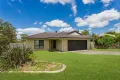 Property photo of 8 Walter Court Leichhardt QLD 4305