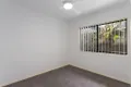 Property photo of 8 Walter Court Leichhardt QLD 4305