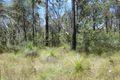 Property photo of 140 Oceania Court Deepwater QLD 4674
