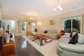 Property photo of 8 Daylesford Terrace Caroline Springs VIC 3023