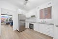 Property photo of 3/7 George Street Mortdale NSW 2223