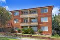 Property photo of 3/7 George Street Mortdale NSW 2223