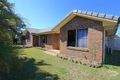 Property photo of 31 Spinnaker Boulevard Innes Park QLD 4670
