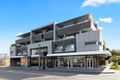 Property photo of 112/323 Charman Road Cheltenham VIC 3192