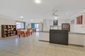 Property photo of 6 Elizabeth Street Mirani QLD 4754