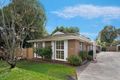 Property photo of 3/285 Canterbury Road Heathmont VIC 3135