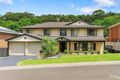 Property photo of 39 Darragh Drive Figtree NSW 2525