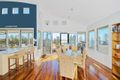 Property photo of 12 Albert Street Black Head NSW 2430