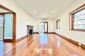 Property photo of 15 Eton Road Lindfield NSW 2070