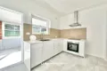 Property photo of 15 Eton Road Lindfield NSW 2070
