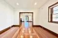 Property photo of 15 Eton Road Lindfield NSW 2070