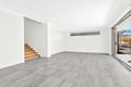 Property photo of 36 Haddin Road Flinders NSW 2529