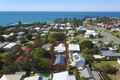 Property photo of 18 Acacia Avenue Shelly Beach QLD 4551