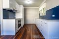 Property photo of 1 Skinner Street Gatton QLD 4343