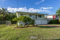 Property photo of 1 Skinner Street Gatton QLD 4343