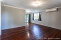 Property photo of 1 Skinner Street Gatton QLD 4343
