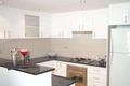 Property photo of 46/8-12 Wandella Road Miranda NSW 2228