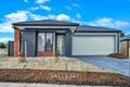 Property photo of 19 Cowley Court Canadian VIC 3350