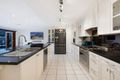 Property photo of 92 Mandara Drive Wurtulla QLD 4575