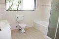 Property photo of 10/191 Chapel Road Bankstown NSW 2200