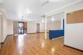 Property photo of 19 Mirfin Way Pegs Creek WA 6714
