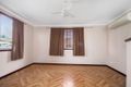 Property photo of 19 Mirfin Way Pegs Creek WA 6714