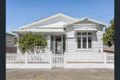 Property photo of 19 Moore Street Invermay TAS 7248