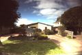 Property photo of 31 Aldebaran Road Ocean Grove VIC 3226