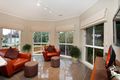 Property photo of 8 Daylesford Terrace Caroline Springs VIC 3023