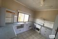 Property photo of 10 Clay Street Bohle QLD 4818
