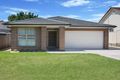 Property photo of 79 Cambridge Street Cambridge Park NSW 2747