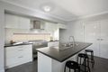 Property photo of 79 Cambridge Street Cambridge Park NSW 2747