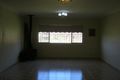 Property photo of 5 Ninth Avenue Llandilo NSW 2747