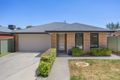 Property photo of 2/14 Wireless Street Kangaroo Flat VIC 3555