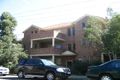Property photo of 3/2-6 Bond Street Hurstville NSW 2220