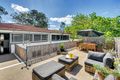 Property photo of 87 Evenwood Street Coopers Plains QLD 4108