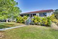 Property photo of 87 Evenwood Street Coopers Plains QLD 4108
