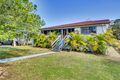 Property photo of 87 Evenwood Street Coopers Plains QLD 4108
