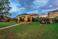 Property photo of 23/330 Sydenham Road Sydenham VIC 3037