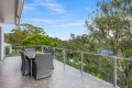 Property photo of 33A Woronora Crescent Como NSW 2226