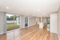 Property photo of 8 Jenner Court Wanniassa ACT 2903
