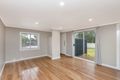 Property photo of 8 Jenner Court Wanniassa ACT 2903