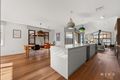 Property photo of 8 Colton Place Downer ACT 2602