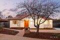 Property photo of 8 Colton Place Downer ACT 2602