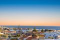 Property photo of 24 George Street North Beach WA 6020